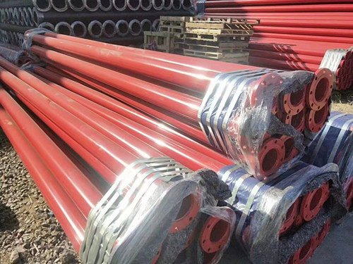 ����Ϳ��䓹܏S���䌍(sh��)���Є�(d��ng)�ρ�(l��i)