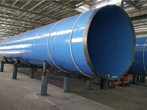 �oˮͿ��䓹ܼ����v��