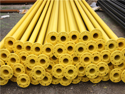 ��Ȼ��Ϳ��䓹�