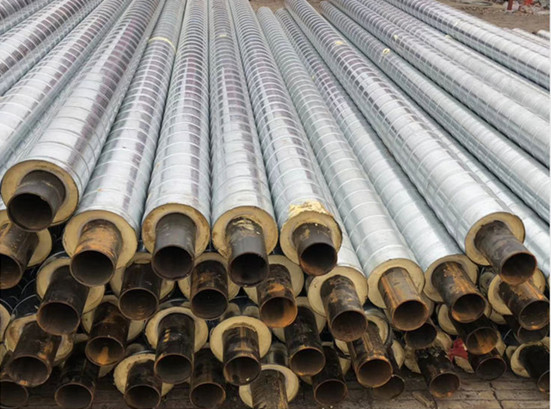 �ܿձ���䓹�