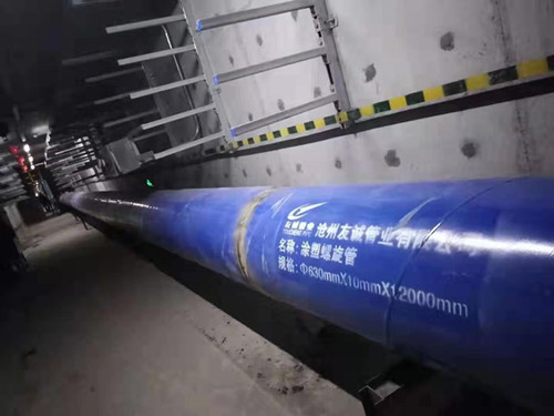 ��(n��i)�h(hu��n)����(sh��)֬��PEͿ��䓹�