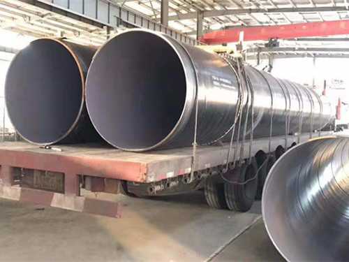 ��������������䓹�