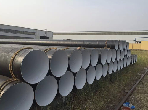 ��ˮ����䓹�