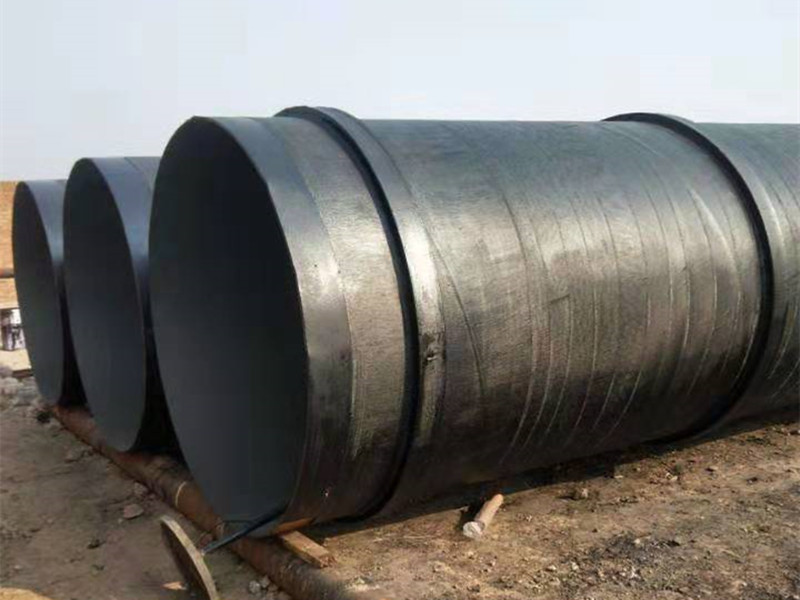 ú�V��Ϳ������䓹�