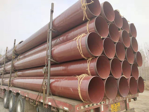 Ϳ�܏ͺ�䓹܃r�X