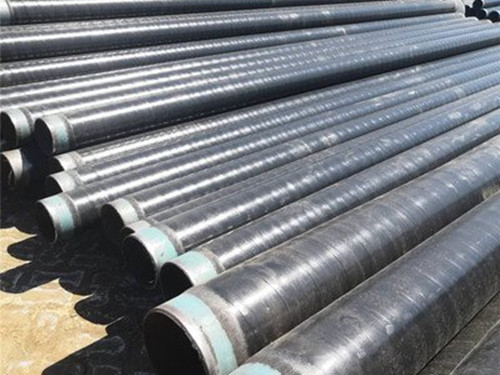 ��(n��i)��Ϳ��䓹܃r(ji��)��