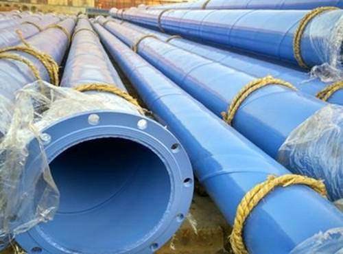 DN800tpep����䓹�