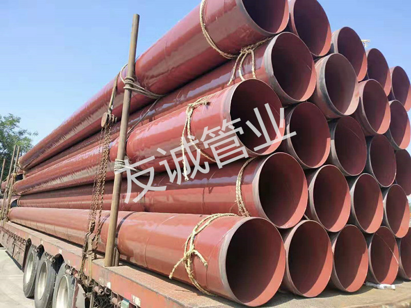 ��������Ϳ�ܷ���䓹�