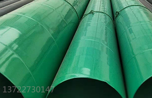 �h(hu��n)����֬�ͺϷ���䓹��ķN�ɫ