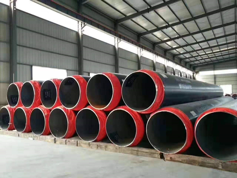 С�^(q��)����ֱ�񱣜�䓹�