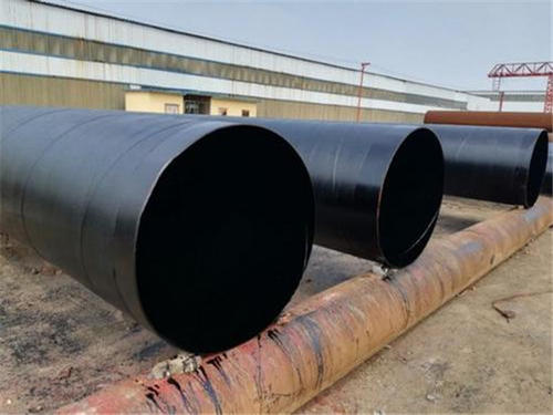 ��ˮ��������䓹�