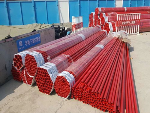 Ϳ��������(f��)��䓹�