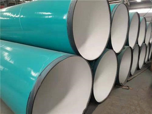 �h(hu��n)����֬Ϳ��䓹�