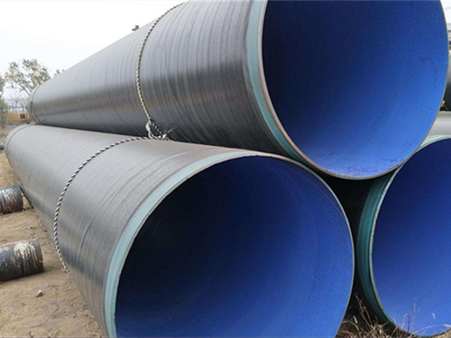 ��(n��i)�r���P�tpep����䓹�