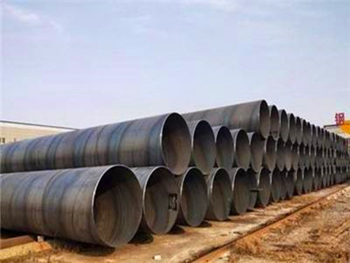 ������䓹܈�(zh��)�И�(bi��o)��(zh��n)