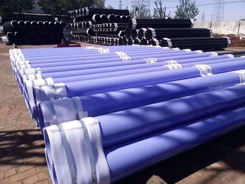 ����Ϳ��䓹�