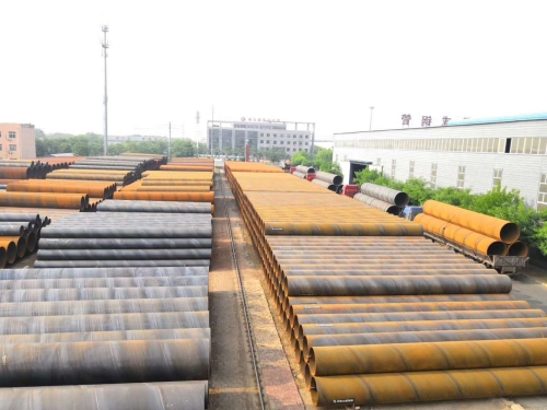 426����䓹�Ҏ(gu��)����̖