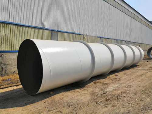 8710����䓹�ʹ�÷������]