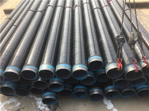 С�ڏ��p�@ʽ3PE����䓹�