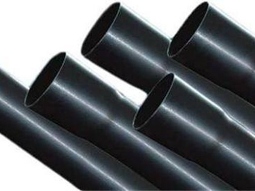 Ϳ����|䓹�