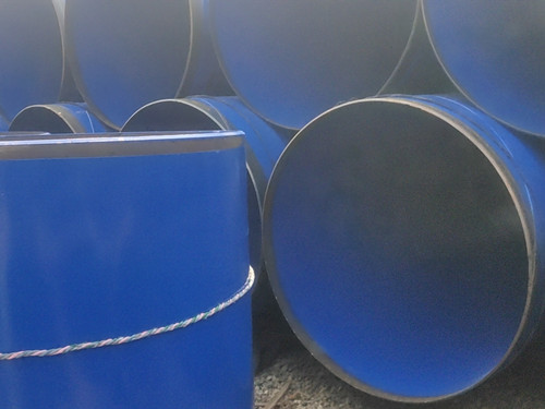 ������ˮ�ܵ�