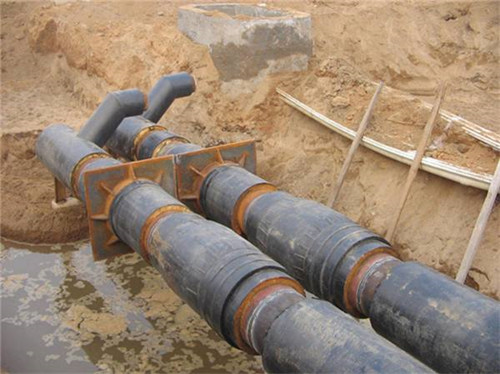 �������䓱���䓹܌��r