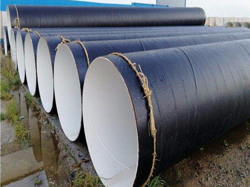 ��������䓹�