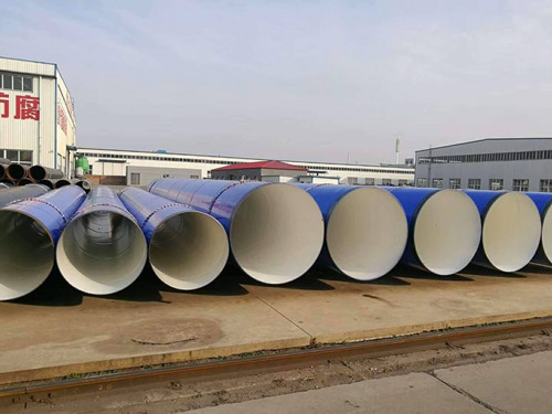 �����oˮ�ܵ�