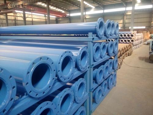 �p�ܷ�Ϳ��䓹�