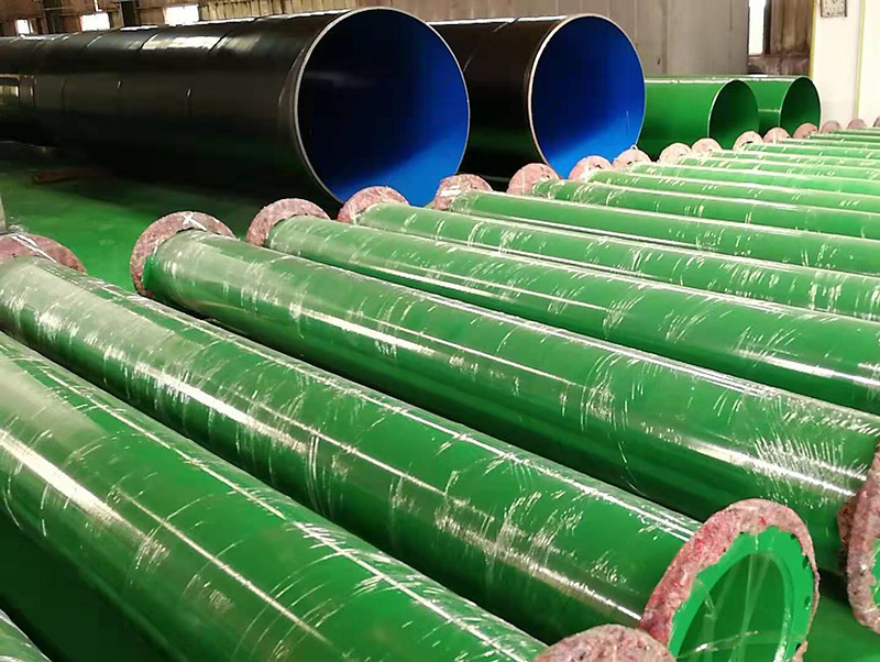 Ϳ�ܷ���䓹ܹ��c(di��n)