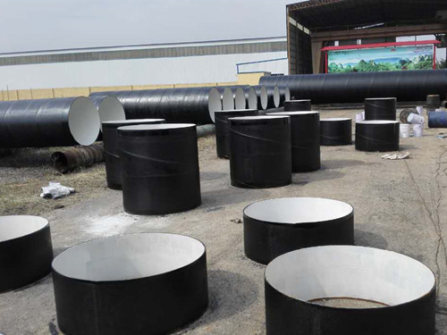 ���3pe����䓹�