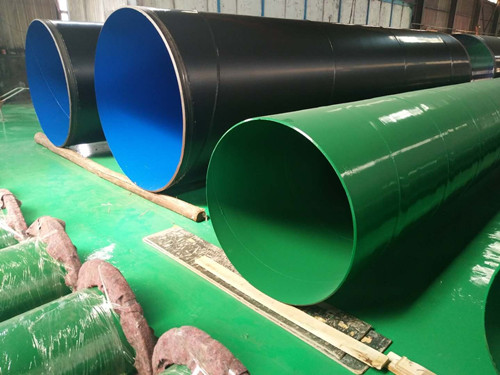 ��ˮ̎���ܵ�