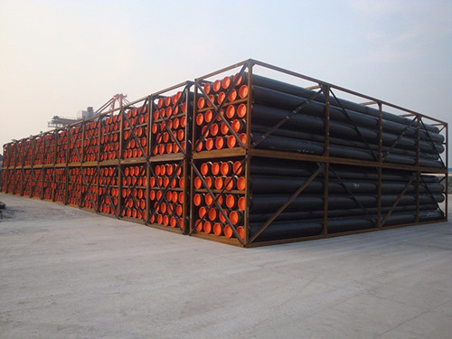 ������������䓹܃r��