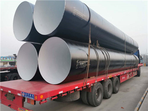 1620����䓹܃r��