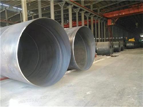 ����䓹܃r������(x��)��