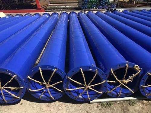 ��(n��i)ep��pe����䓹�