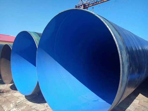 tpep����䓹�