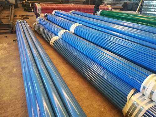 �oˮͿ��䓹�