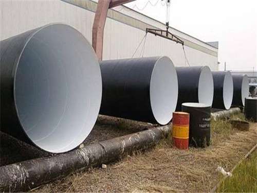 �h(hu��n)��ú�r�����䓹ܾC��