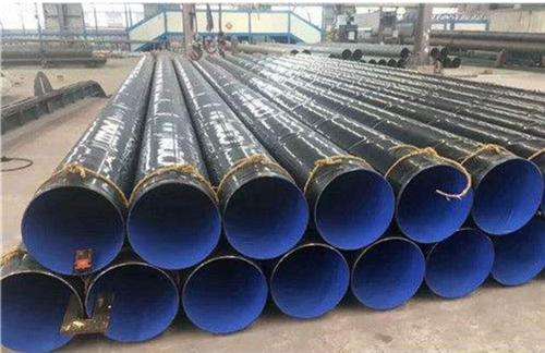 С�ڏ�����䓹ܶ���