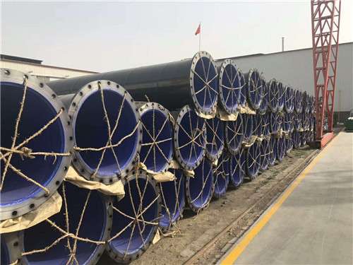 tpep����䓹ܴ������w��(sh��)�H����