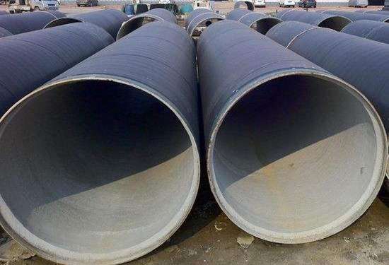 ����䓹܃�(n��i)�rˮ��ɰ�{������ˇ