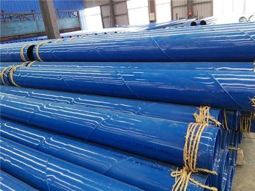 Ϳ��������