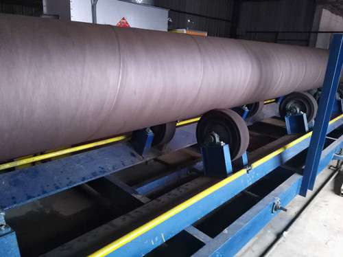 500����䓹�