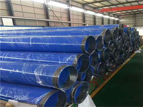 Ϳ�܏�(f��)�Ϲ����a(ch��n)�S��