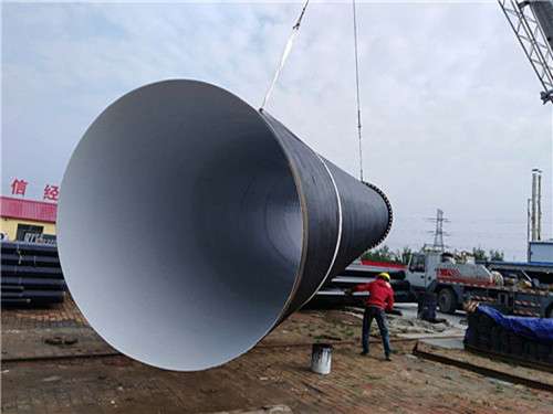 1820����䓹�