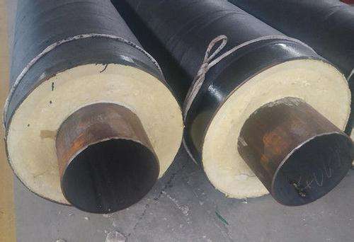 ���䓱���䓹ܻ���ʽ