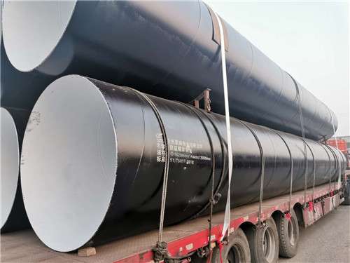 ���̓ɲ�����䓹���ǰ�^��