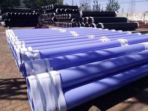 ��(n��i)��Ϳ�ܭh(hu��n)����֬䓹܃r(ji��)��