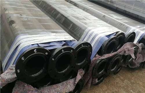 Ϳ�ܟo(w��)�p䓹܏S�Ҹ����L(zh��ng)�ط���(w��)